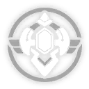 SkillIcon_Topaz and Numby_Ultra